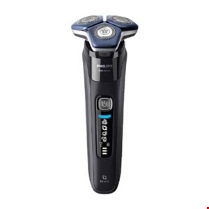 ریش تراش و ماشین اصلاح فیلیپس مدل S7886/35