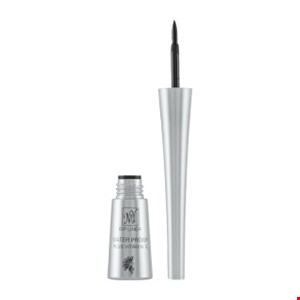 خط چشم ماژیکی مای مدل Dip Liner حجم 4.5 میل
