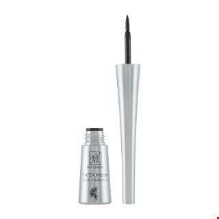 خط چشم ماژیکی مای مدل Dip Liner حجم 4.5 میل
