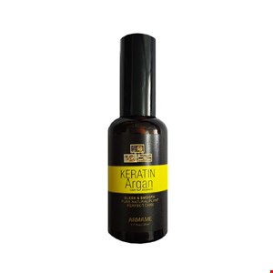 روغن آرگان آرمام