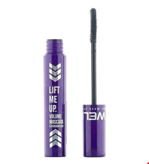 ریمل نیوول مدل lift me up