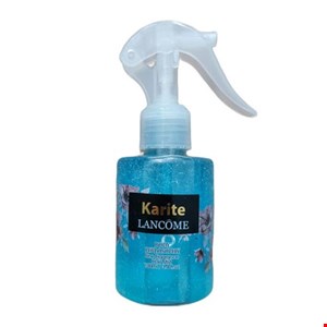 عطر مو کاریته رایحه لانکوم